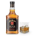 W42060-Vinoteca-Whisky-Jim-Beam-Black-Label-750Ml-004.jpg