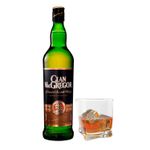 W42064-Vinoteca-Whisky-Clan-Macgregor-750Ml-003.jpg