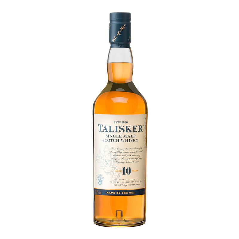 W42184-Vinoteca-Whisky-Talisker-Single-Malt-10Yo-750Ml-001.jpg