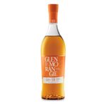 W42012-Vinoteca-Whisky-Glenmorangie-Single-Malt-10Yo-750Ml-001.jpg