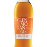 W42012-Vinoteca-Whisky-Glenmorangie-Single-Malt-10Yo-750Ml-002.jpg