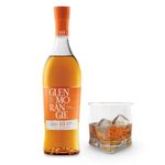 W42012-Vinoteca-Whisky-Glenmorangie-Single-Malt-10Yo-750Ml-003.jpg