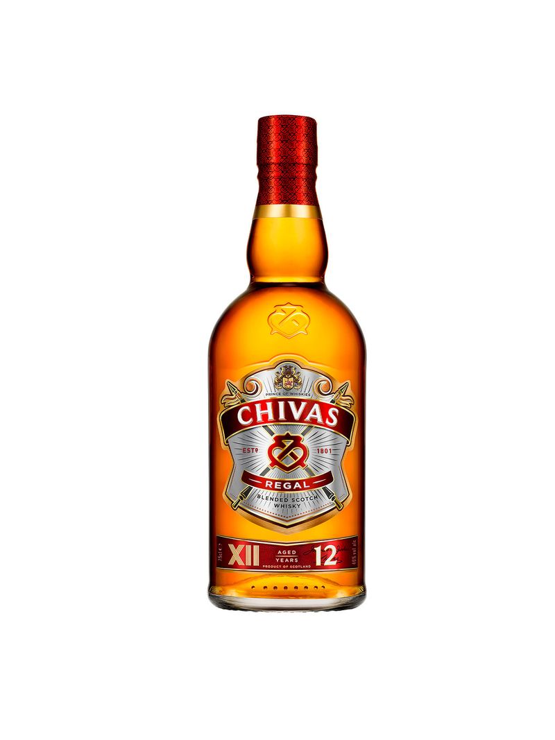 W42019-Vinoteca-Whisky-Chivas-Regal-12Yo-750Ml-001.jpg