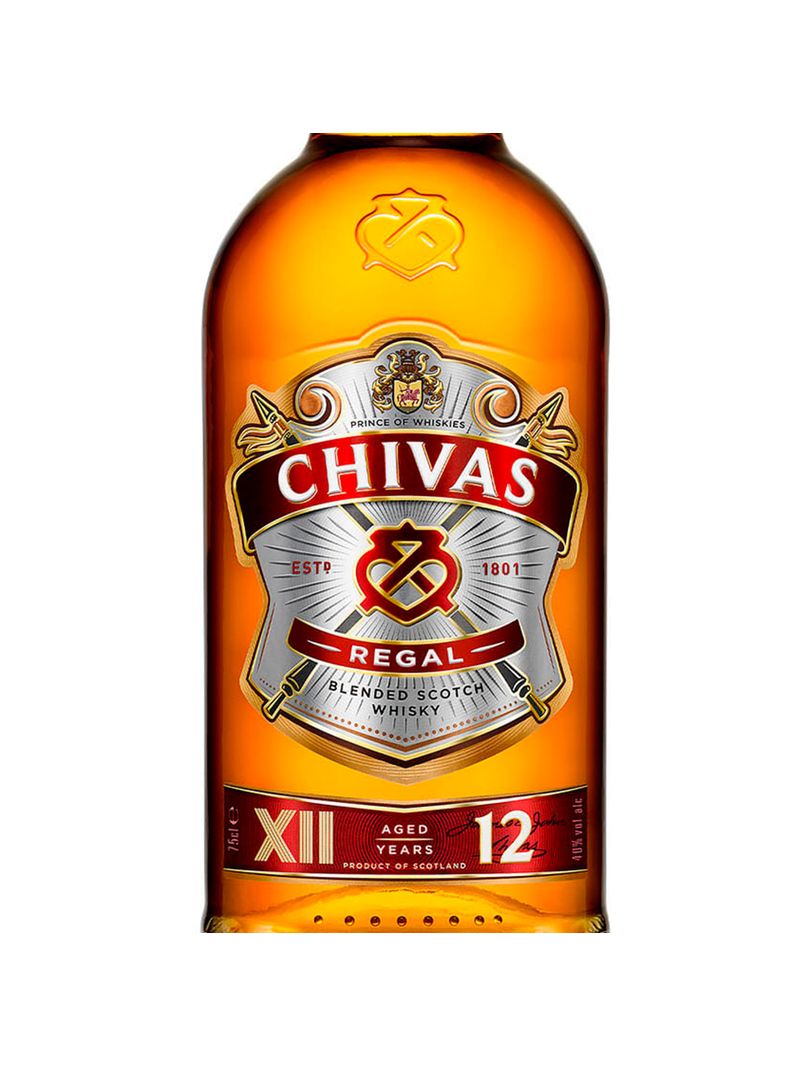 W42019-Vinoteca-Whisky-Chivas-Regal-12Yo-750Ml-002.jpg