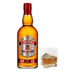 W42019-Vinoteca-Whisky-Chivas-Regal-12Yo-750Ml-003.jpg