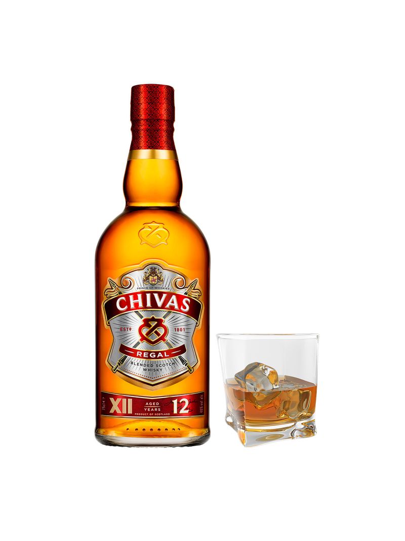 W42019-Vinoteca-Whisky-Chivas-Regal-12Yo-750Ml-003.jpg