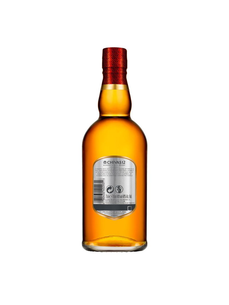W42019-Vinoteca-Whisky-Chivas-Regal-12Yo-750Ml-004.jpg
