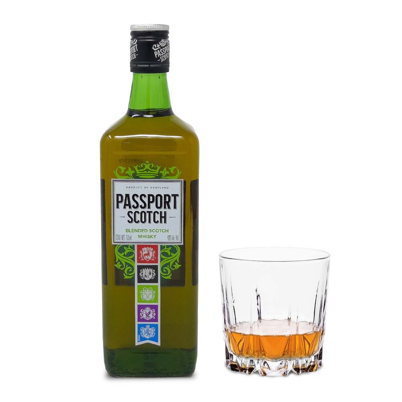 W42020-Vinoteca-Whisky-Passport-700ml-003.jpg