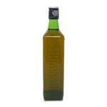 W42020-Vinoteca-Whisky-Passport-700ml-005.jpg