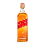 W42029-Vinoteca-Whisky-Jwalker-Et-Roja-700Ml-001.jpg