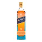 W42034-Vinoteca-Whisky-Jwalker-Et-Azul-750Ml-001.jpg