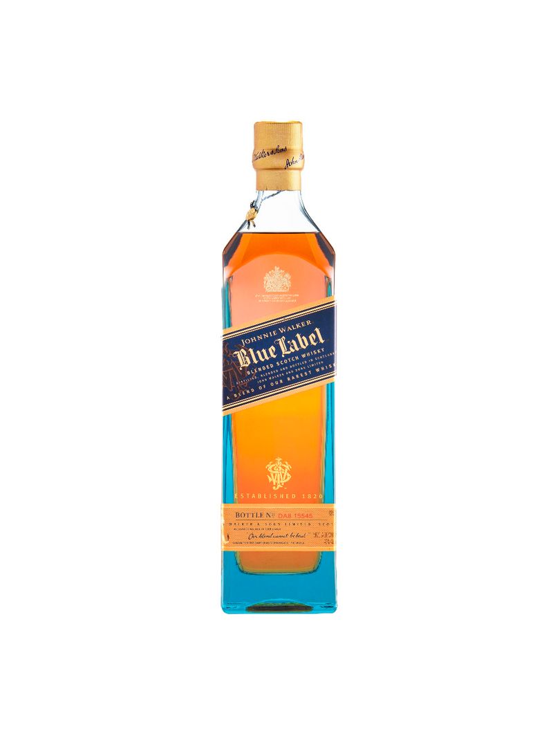 W42034-Vinoteca-Whisky-Jwalker-Et-Azul-750Ml-001.jpg