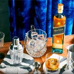 W42034-Vinoteca-Whisky-Jwalker-Et-Azul-750Ml-002.jpg