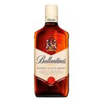 W42048-Vinoteca-Whisky-Ballantines-Finest-700Ml-001.jpg