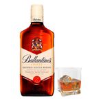 W42048-Vinoteca-Whisky-Ballantines-Finest-700Ml-003.jpg