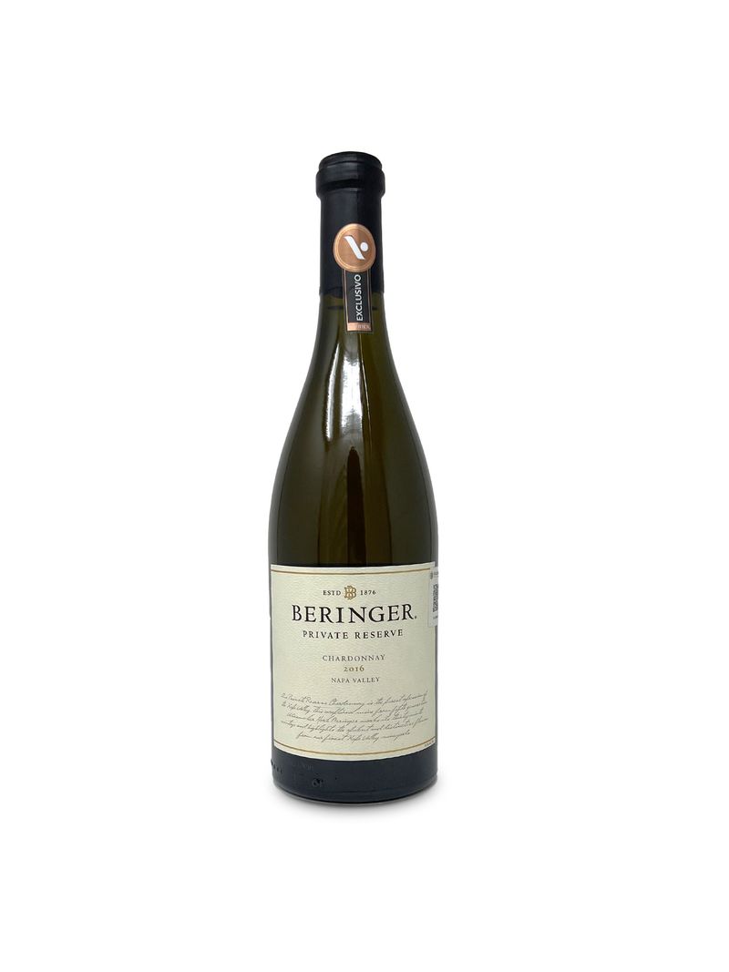 VUB41075-Vinoteca-Vino-Blanco-Beringer-Chardonnay-Private-Reserve-750-Ml-001.jpg
