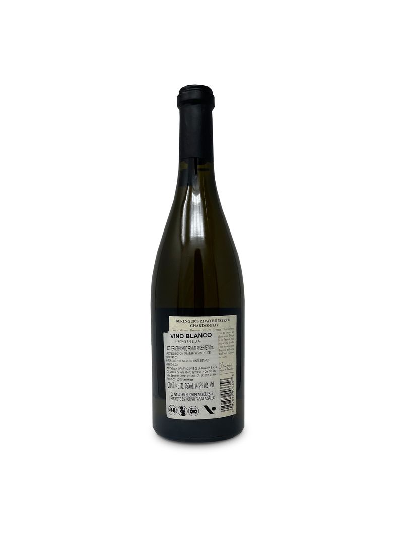 VUB41075-Vinoteca-Vino-Blanco-Beringer-Chardonnay-Private-Reserve-750-Ml-002.jpg