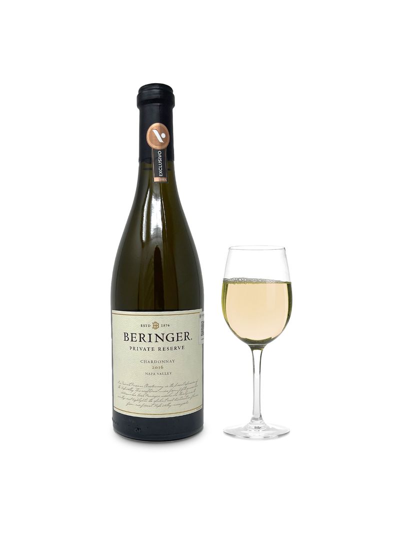 VUB41075-Vinoteca-Vino-Blanco-Beringer-Chardonnay-Private-Reserve-750-Ml-004.jpg