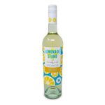 VUB4413-Vinoteca-Vino-Blanco-Lemon-Stand-Moscato-750-Ml-001.jpg