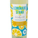 VUB4413-Vinoteca-Vino-Blanco-Lemon-Stand-Moscato-750-Ml-003.jpg