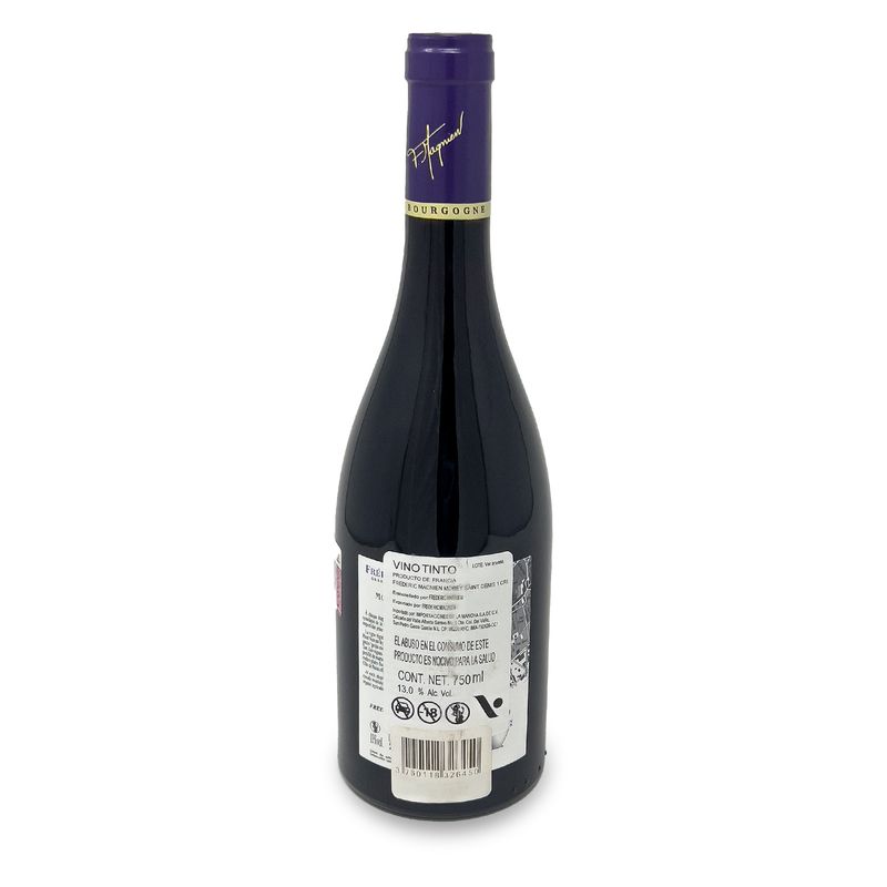 VOT38412-Vinoteca-Vino-tinto-Frederic-Magnien-Morey-Saint-Denis-1Cru-Ruchots-2017-750Ml-002