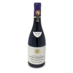 VOT38414-Vinoteca-Vino-tinto-Frederic-Magnien-Gevrey-Chambertin-1Er-Cru-Lavaut-Saint-Jacques-2018-750Ml-001