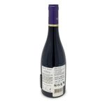 VOT38414-Vinoteca-Vino-tinto-Frederic-Magnien-Gevrey-Chambertin-1Er-Cru-Lavaut-Saint-Jacques-2018-750Ml-002