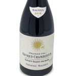 VOT38414-Vinoteca-Vino-tinto-Frederic-Magnien-Gevrey-Chambertin-1Er-Cru-Lavaut-Saint-Jacques-2018-750Ml-003