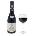 VOT38414-Vinoteca-Vino-tinto-Frederic-Magnien-Gevrey-Chambertin-1Er-Cru-Lavaut-Saint-Jacques-2018-750Ml-004