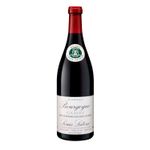 VOT37908-Vinoteca-Tto-Latour-Bourgogne-Gamay-750Ml-004.jpg
