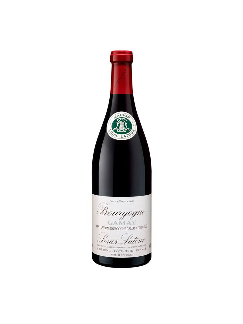 VOT37908-Vinoteca-Tto-Latour-Bourgogne-Gamay-750Ml-004.jpg