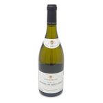 VOB37415-Vinoteca-Vino-blanco-Bouchard-Beaune-Clos-Saint-Landry-1Cru-2017-750Ml-001