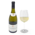 VOB37415-Vinoteca-Vino-blanco-Bouchard-Beaune-Clos-Saint-Landry-1Cru-2017-750Ml-002