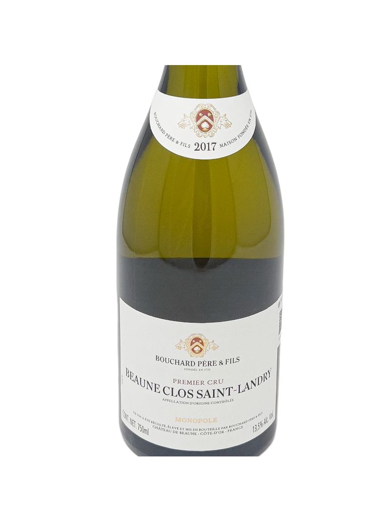 VOB37415-Vinoteca-Vino-blanco-Bouchard-Beaune-Clos-Saint-Landry-1Cru-2017-750Ml-003