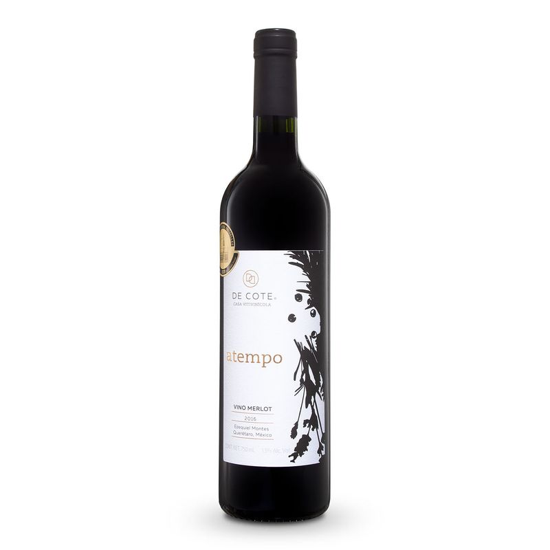 VMT36720-Vinoteca-Tto-Atempo-Merlot-750Ml-001.jpg