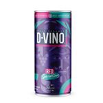 VMT36738-Vinoteca-Tto-Dvino-Tinto-Lata-355Ml-001.jpg