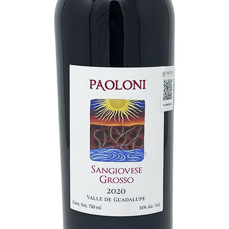 VMT36511-Vinoteca-Vino-Tinto-Paoloni-Sangiovese-Grosso-750-ml-003.jpg