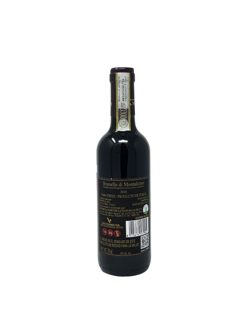 VIT34020-Vinoteca-Vino-Tinto-Banfi-Brunello-Di-Montalcino-375-ml-002.jpg