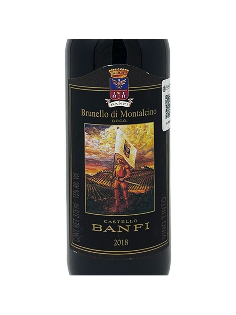 VIT34020-Vinoteca-Vino-Tinto-Banfi-Brunello-Di-Montalcino-375-ml-003.jpg