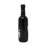 VIT34020-Vinoteca-Vino-Tinto-Banfi-Brunello-Di-Montalcino-375-ml-004.jpg