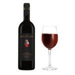 VIT34266-Vinoteca-vino-tinto-San-Felice-Campo-Brunello-Dmont-Docg-750Ml-003