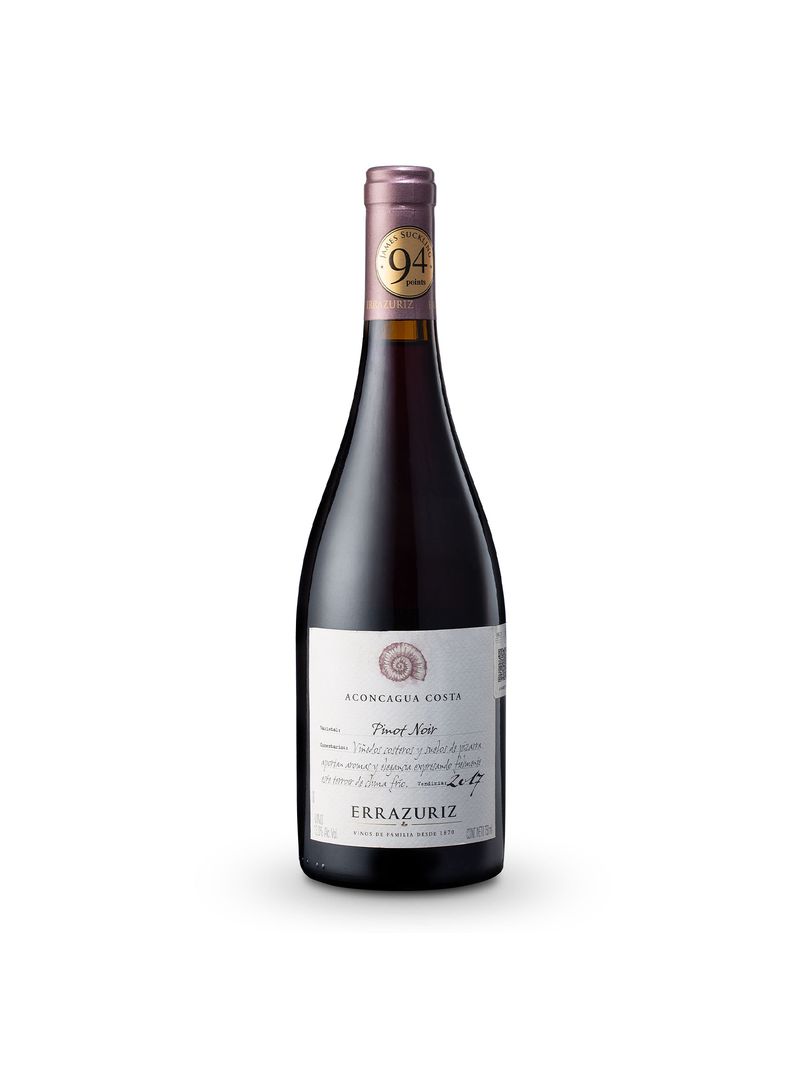 VHT33596-Vinoteca-Tto-Errazuriz-Pinot-Noir-Aconcagua-Costa-750Ml-001.jpg