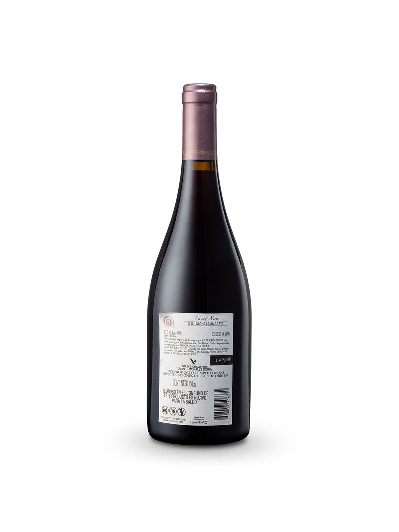 VHT33596-Vinoteca-Tto-Errazuriz-Pinot-Noir-Aconcagua-Costa-750Ml-002.jpg