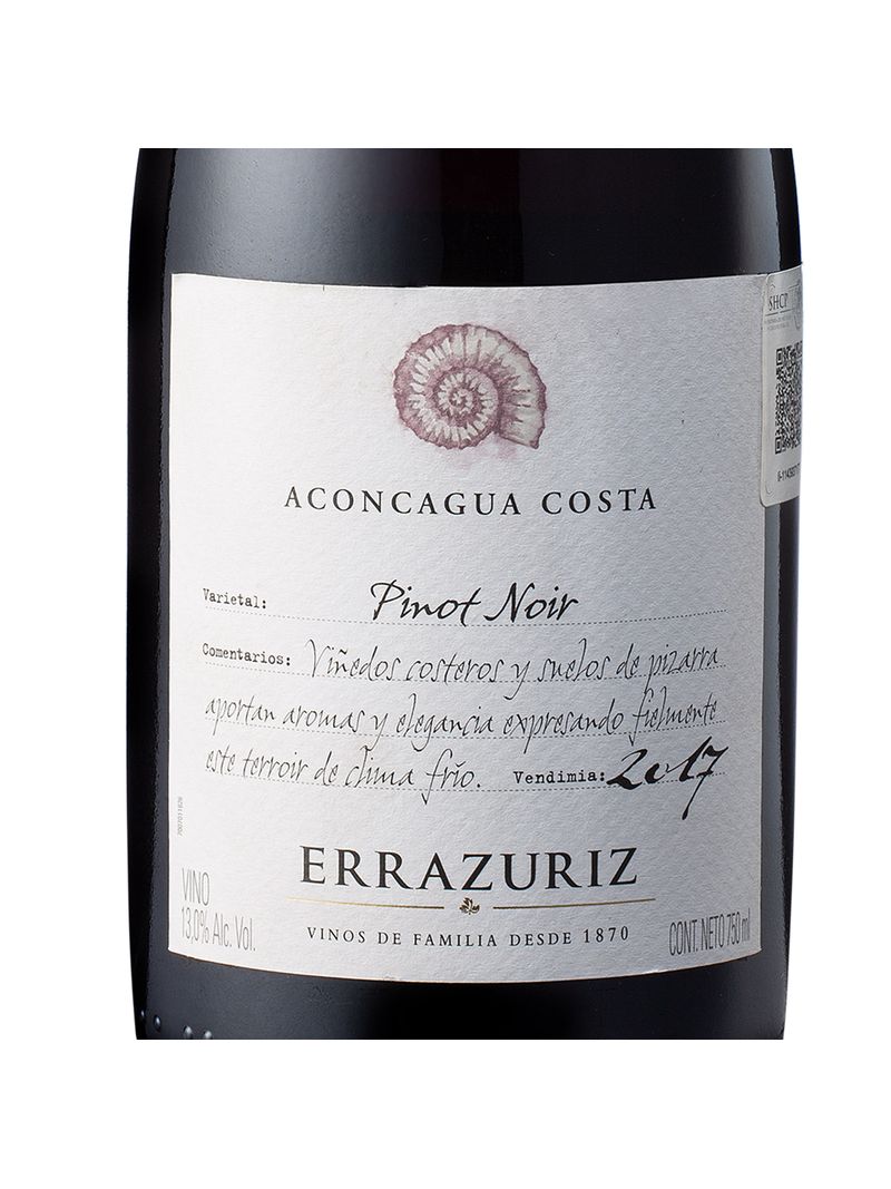 VHT33596-Vinoteca-Tto-Errazuriz-Pinot-Noir-Aconcagua-Costa-750Ml-003.jpg