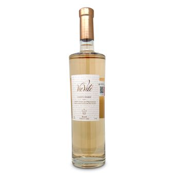 Vino Rosado Vievite Cotes De Provence 750 ml