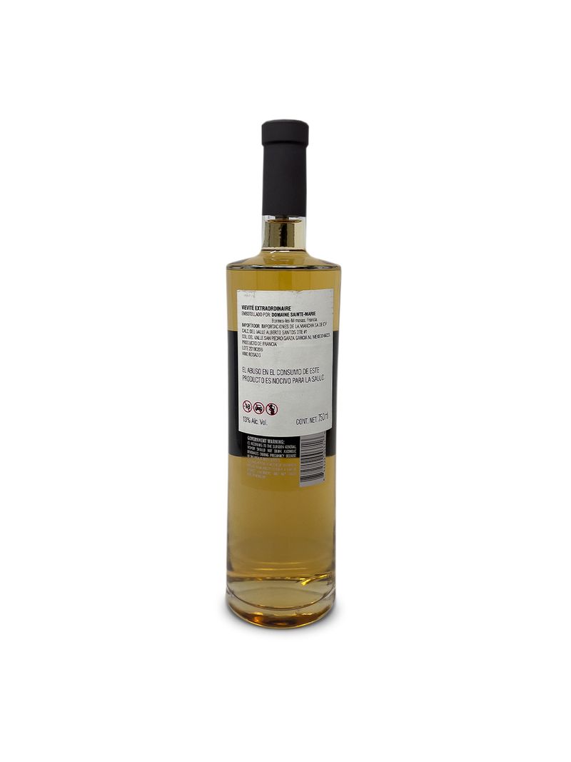 VFR32016-Vinoteca-vino-rosado-Vievite-Extraordinaire-C-Provence-750Ml-002.jpg