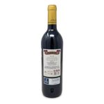 VET32737-Vinoteca-Vino-Tinto-Gran-Reserva-890-750Ml-002.jpg