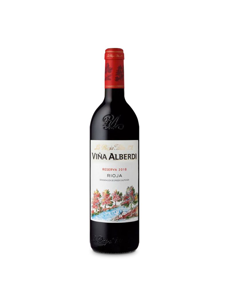 VET32741-Vinoteca-vino-tinto-Vina-Alberdi-Reserva-750Ml-001.jpg