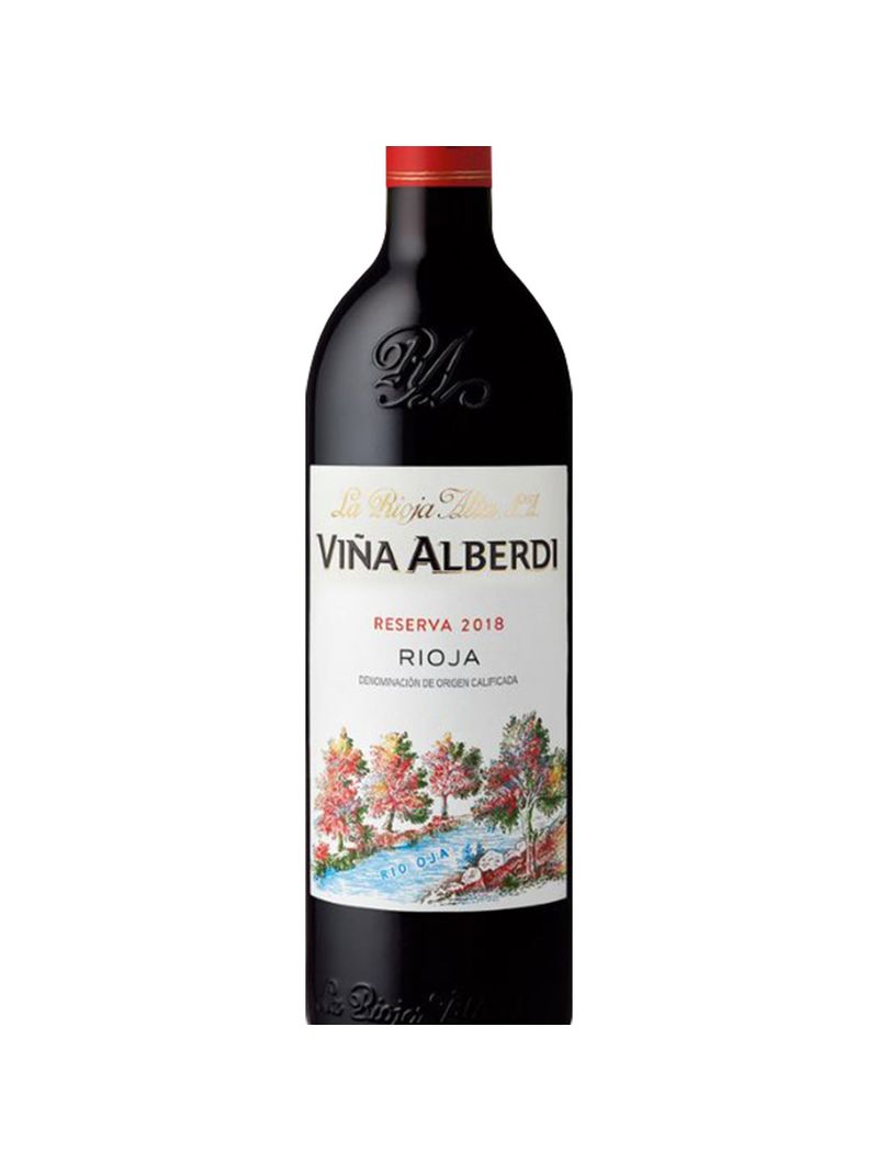 VET32741-Vinoteca-vino-tinto-Vina-Alberdi-Reserva-750Ml-002.jpg