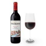 VET32741-Vinoteca-vino-tinto-Vina-Alberdi-Reserva-750Ml-003.jpg